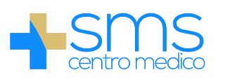 Centro Medico Polispecialistico Sms Srl